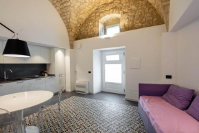 Donna Assunta Guest House Modica